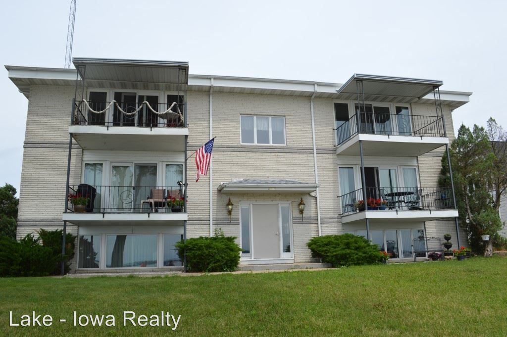 214 N Lakeview Dr 12, Clear Lake, IA 50428 Trulia