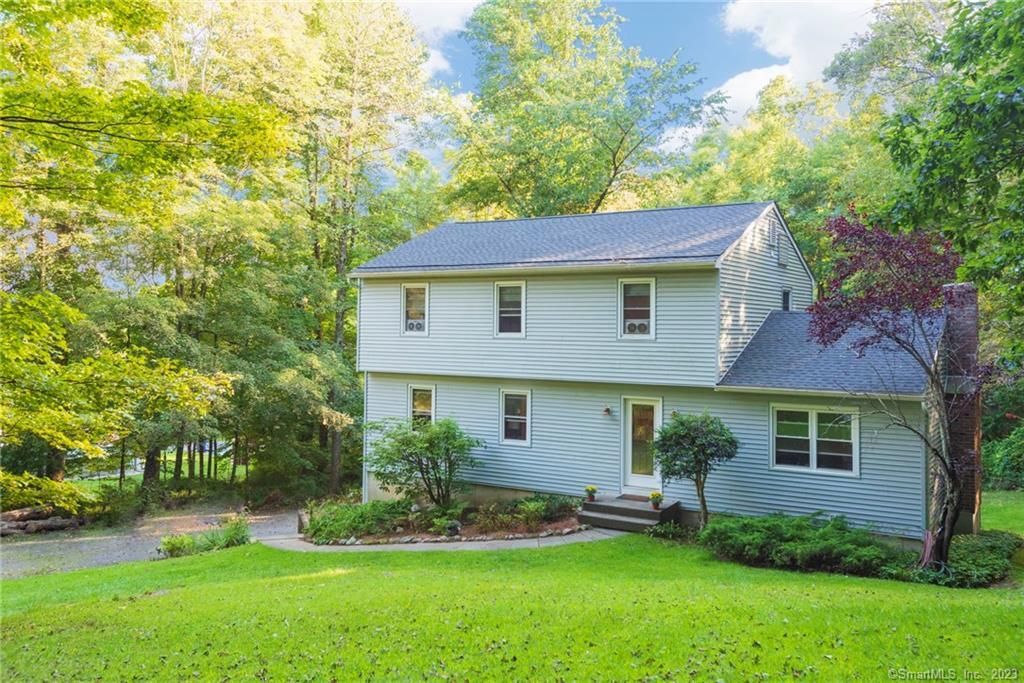 10 Strid Ln, Gaylordsville, CT 06755 See Est. Value, Schools & More