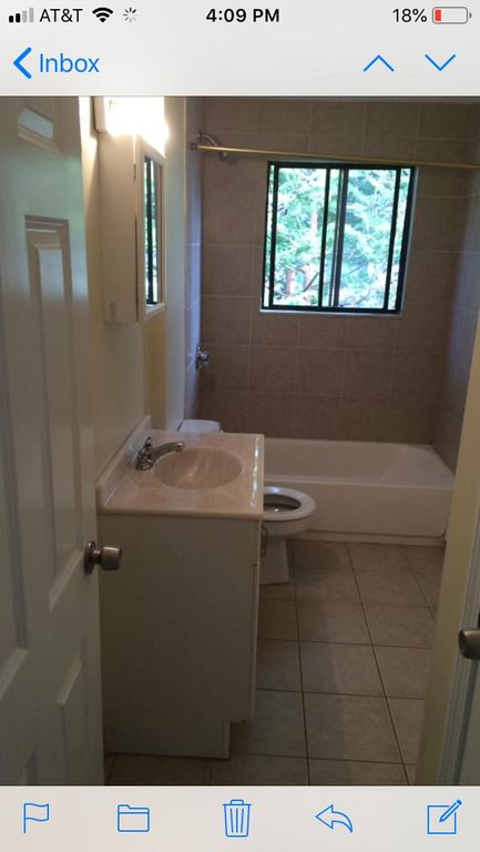 23 Champa St #2, Newton, MA 02464