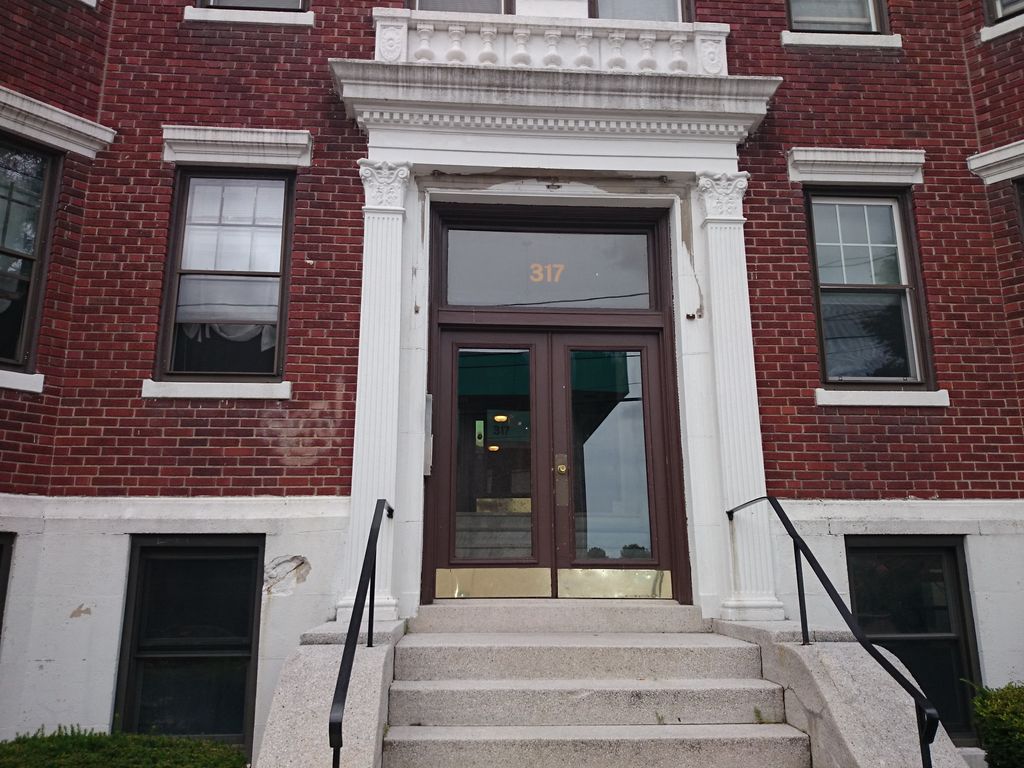 317 Allston St 8, Brighton, MA 02135 Trulia