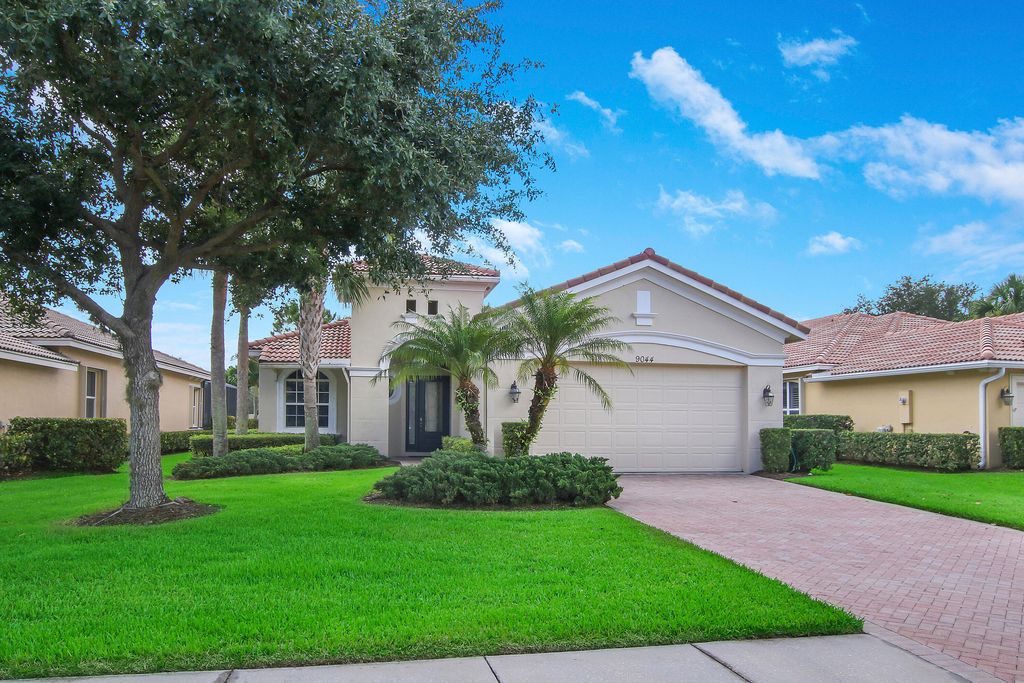 9044 Champions Way, Port Saint Lucie, FL 34986 Trulia