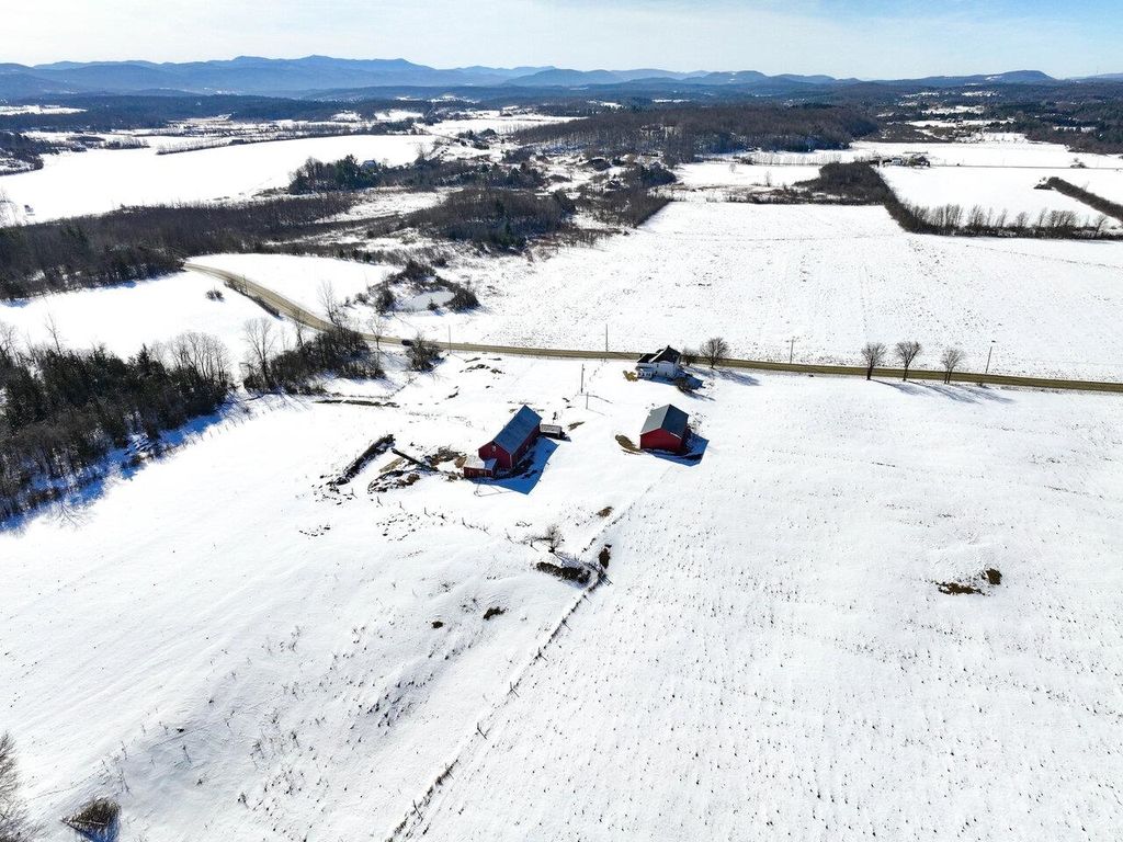 475 Pond Road, Shelburne, VT 05482 MLS 4989566 Trulia