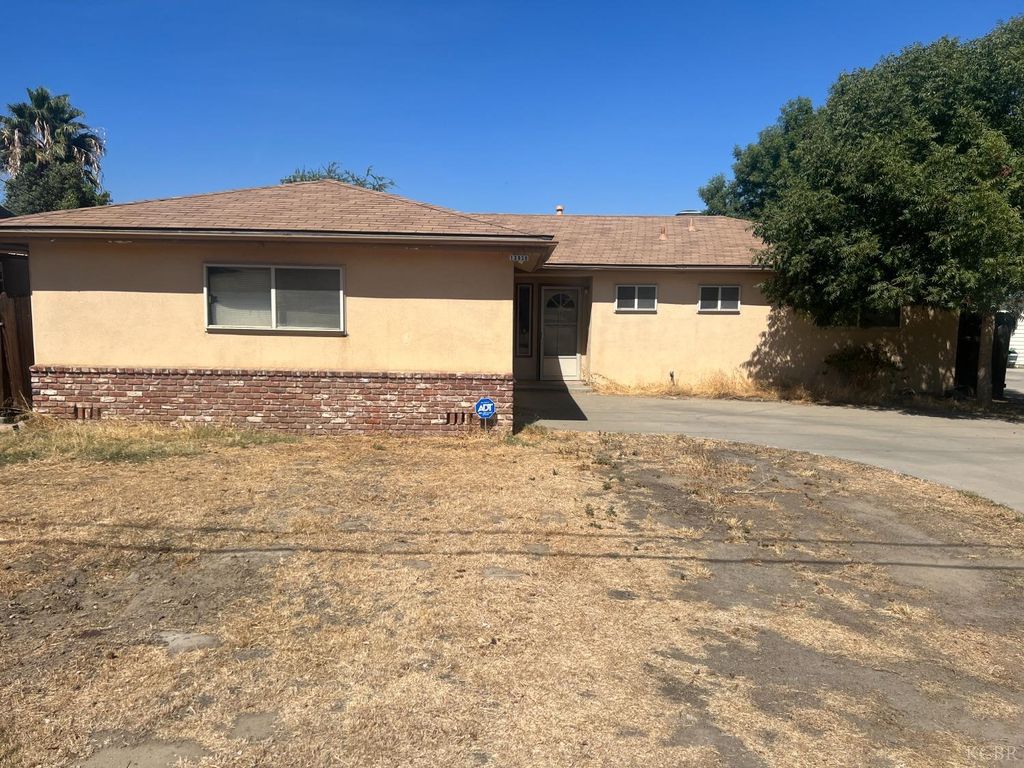 13938 Highway Ave, Armona, CA 93202 Trulia