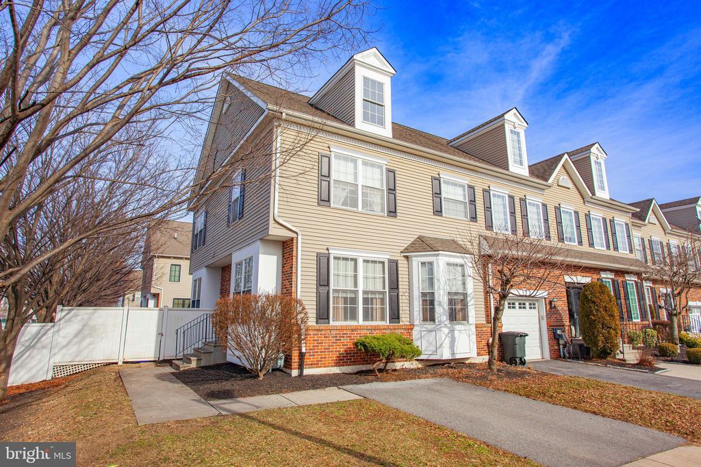 2109 Trevi Ct, Philadelphia, PA 19145 MLS PAPH2322190 Trulia