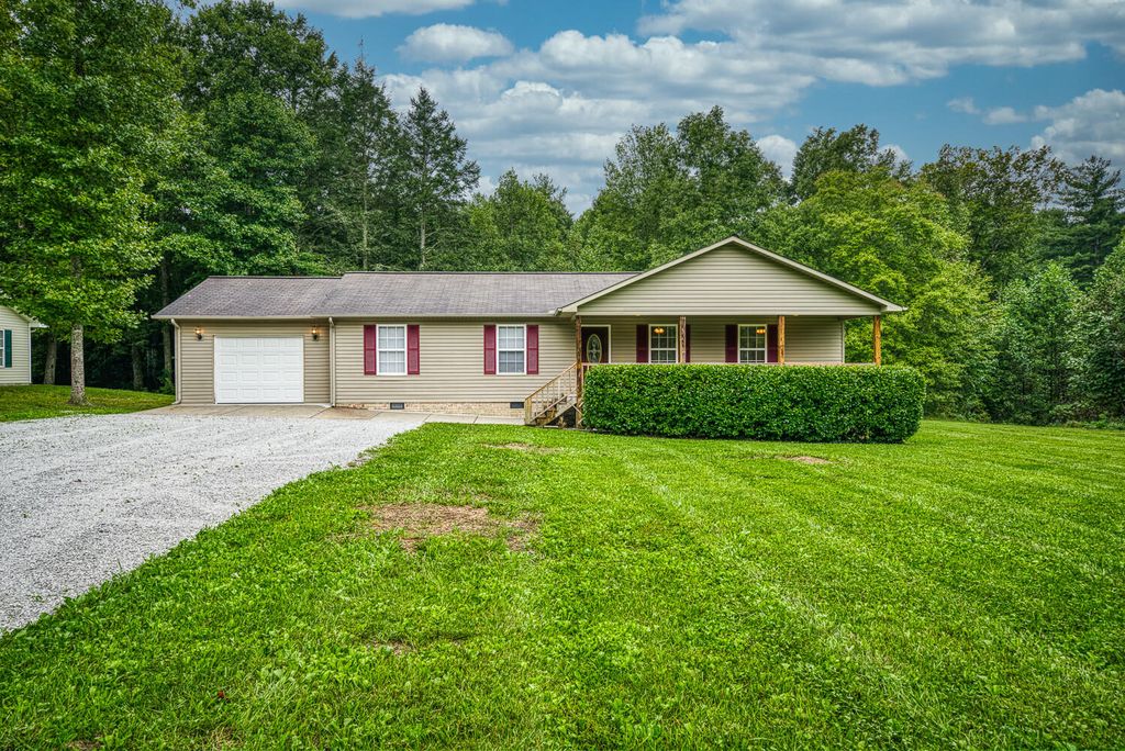 1334 Phillips Flats Rd, Oneida, TN 37841 Trulia
