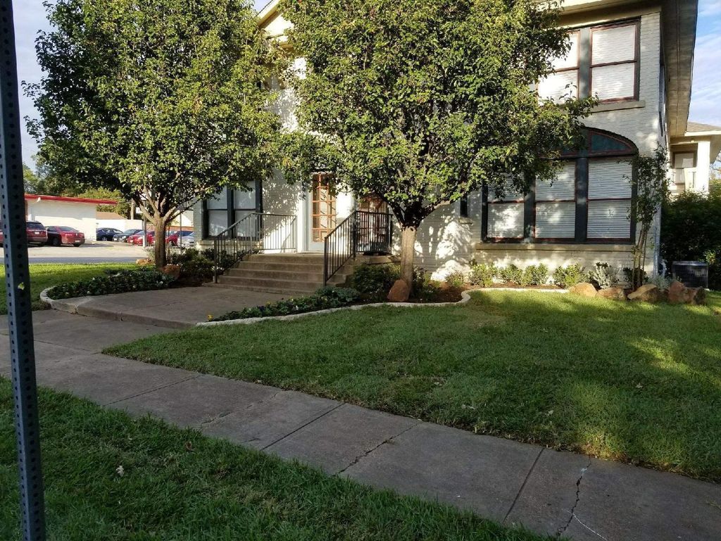 508 N Winnetka Ave #101, Dallas, TX 75208