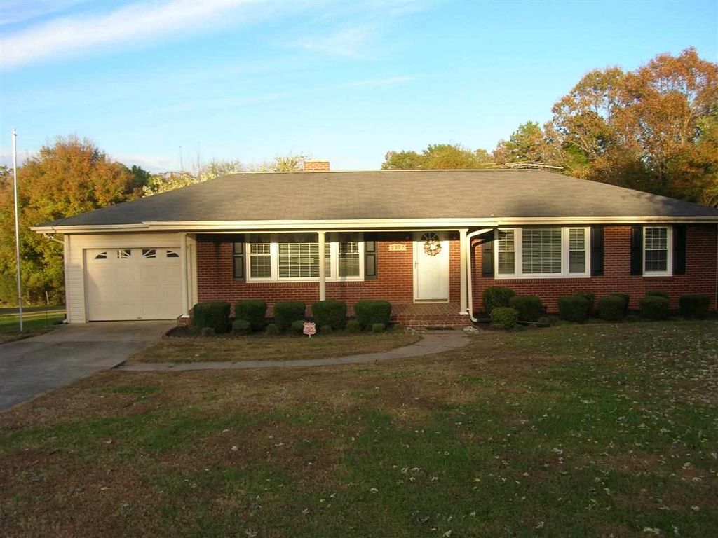 2297 Ferry Rd, Mooresboro, NC 28114 Trulia