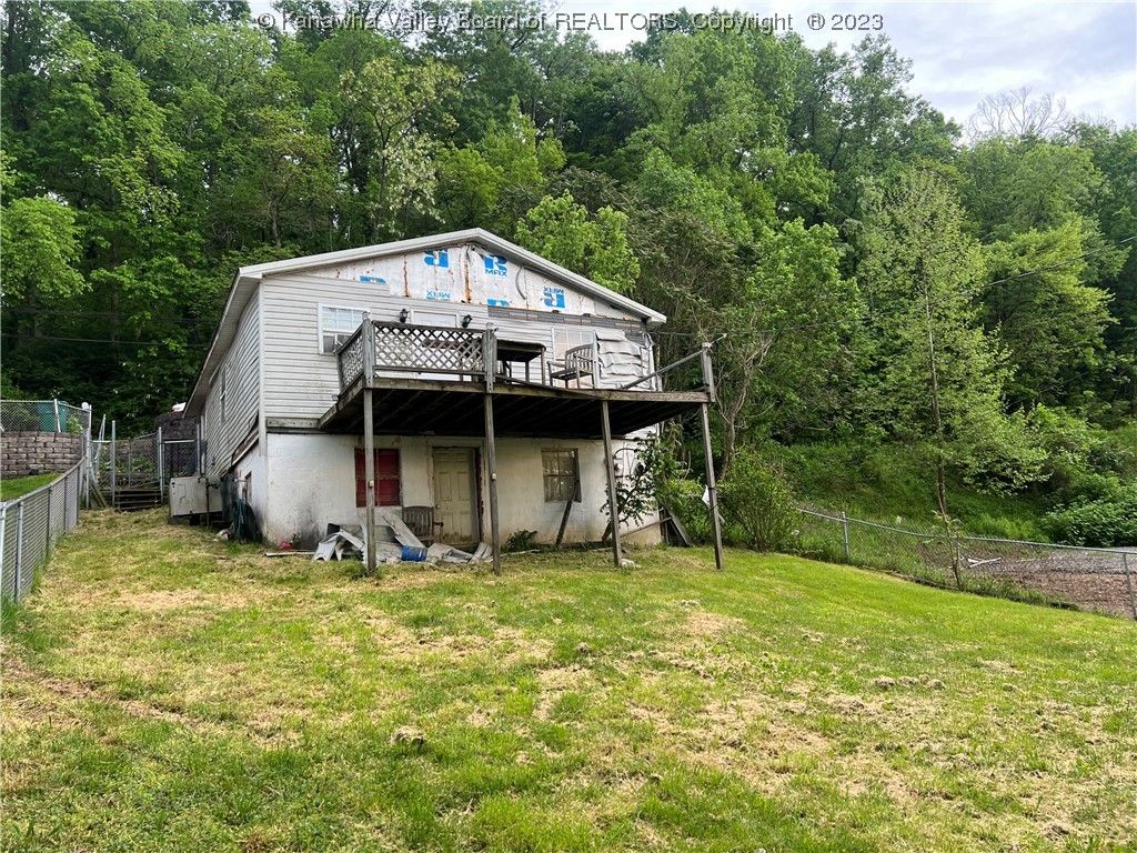 200 Armour Rd, Nitro, WV 25143 Trulia
