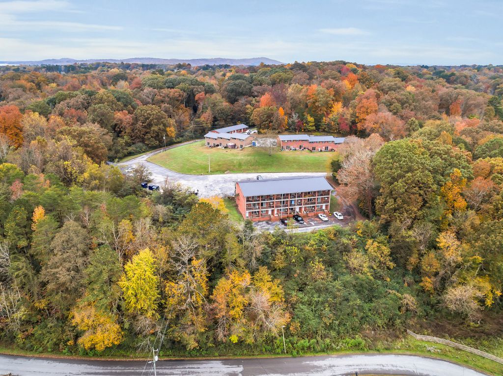 2231 Geneva Trl H16, Soddy Daisy, TN 37379 Trulia