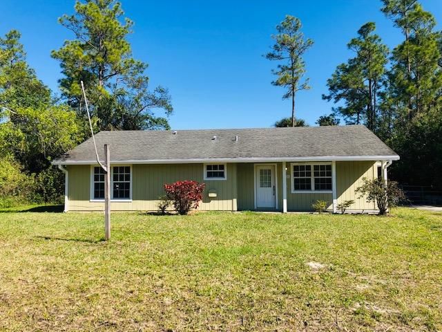 18101 90th St N, Loxahatchee, FL 33470