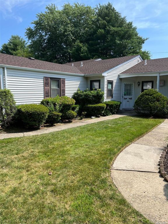 122 Knolls Drive UNIT 122, Stony Brook, NY 11790 MLS 3426863 Trulia