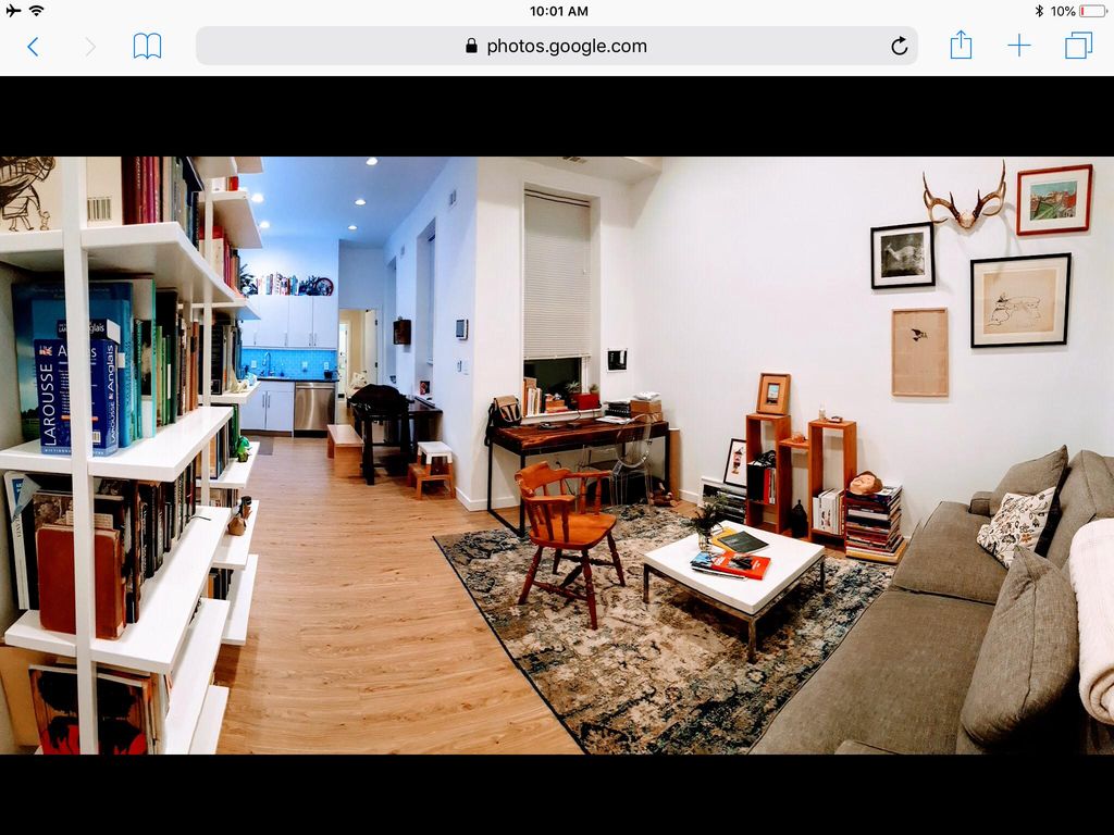 932 N 48th St, Philadelphia, PA 19131