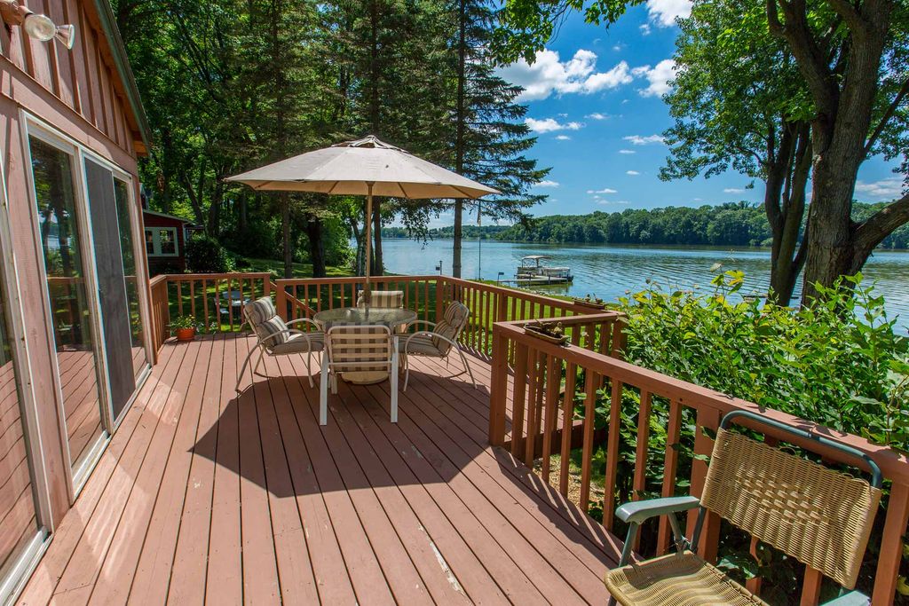 4501 4509 Anthony Is, Hustisford, WI 53034 Trulia