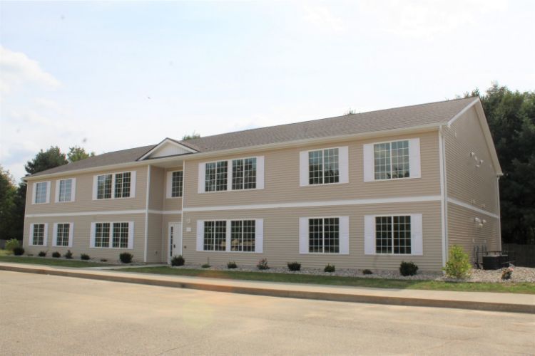 5200 N Genesee Rd 205, Flint, MI 48506 Trulia