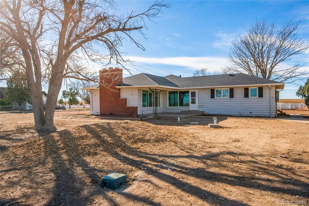 3503 County Road 75, Roggen, CO 80652 Trulia