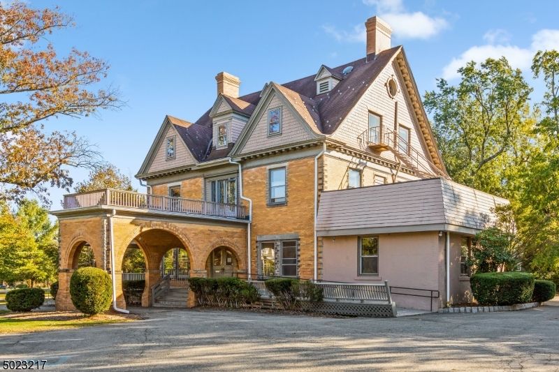 120 Madison Ave, Madison, NJ 07940 Trulia