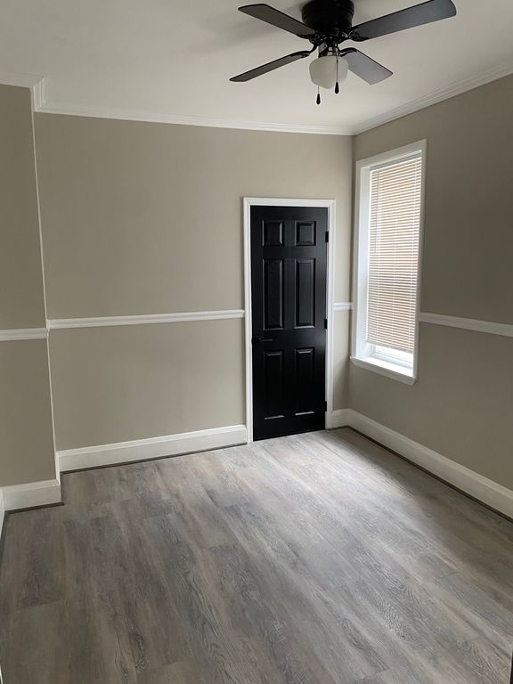 3419 Mondawmin Ave B700, Baltimore, MD 21216 See Estimated Value