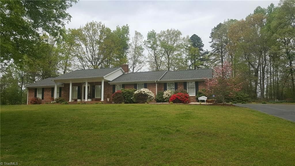 24767 Jeb Stuart Hwy, Stuart, VA 24171 Trulia