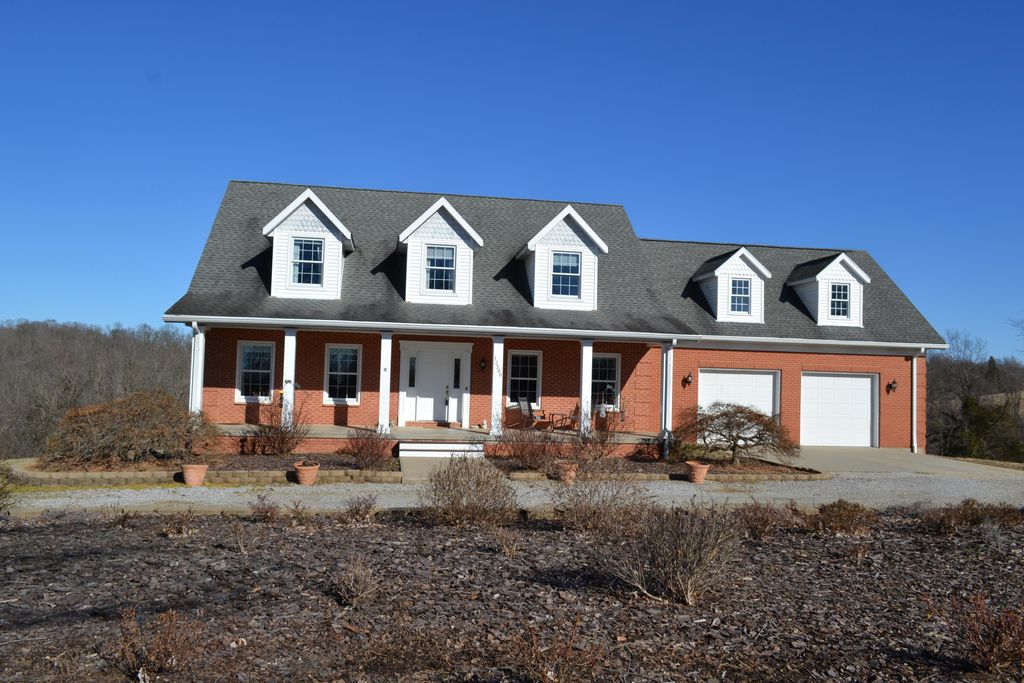 12300 Cleek Ln, Walton, KY 41094 Trulia