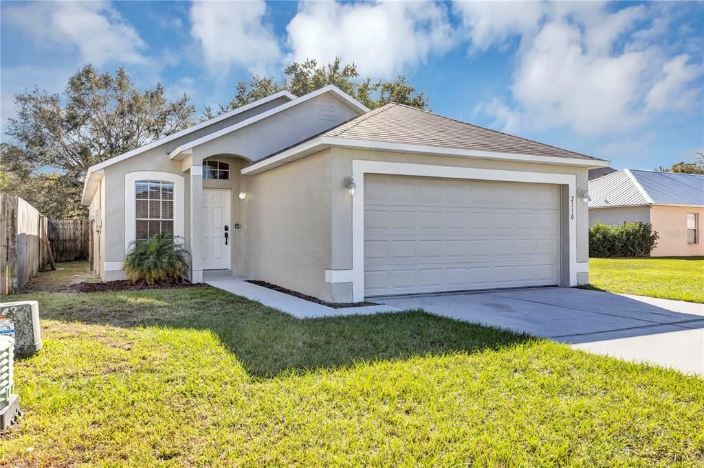 2110 Whispering Trails Blvd, Winter Haven, FL 33884 Trulia