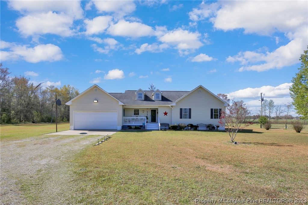 2542 Missouri Rd, Maxton, NC 28364 Trulia