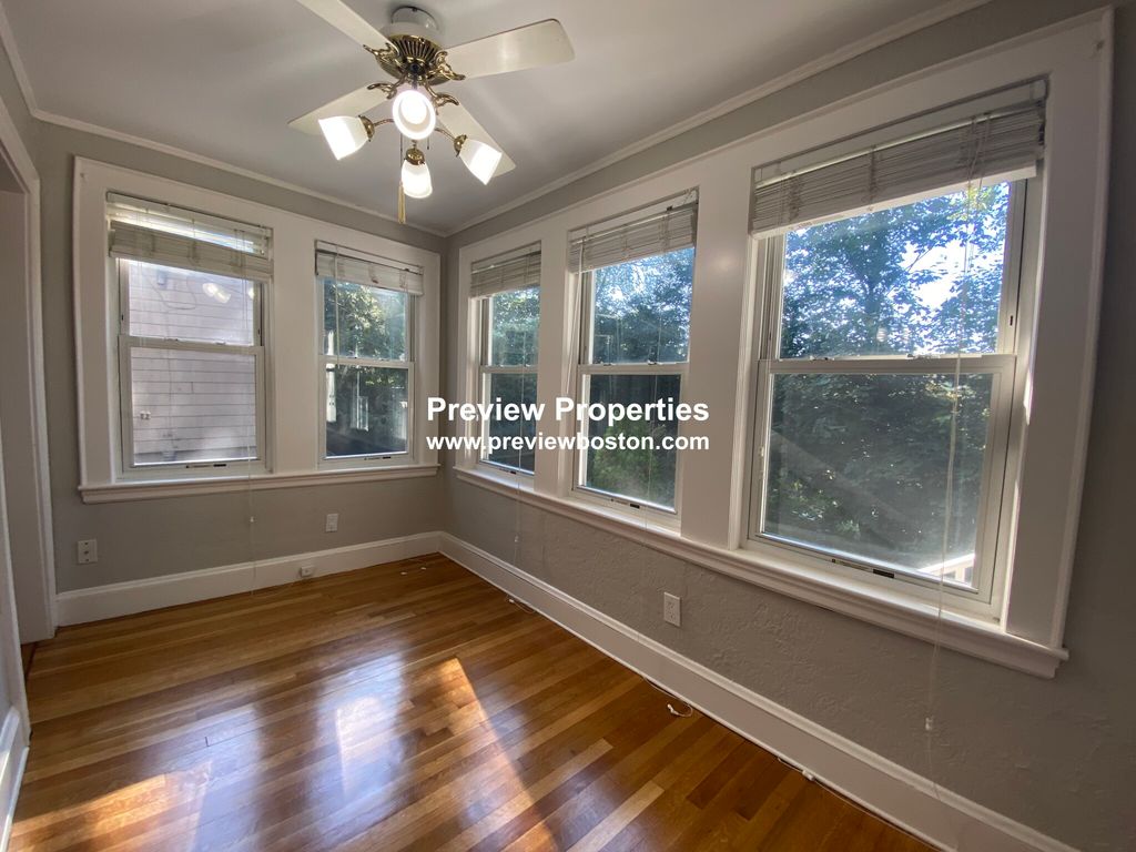 Address Not Disclosed, Brighton, MA 02135