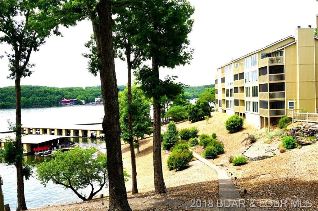 2500 Bay Point Ln 823, Osage Beach, MO 65065 Trulia