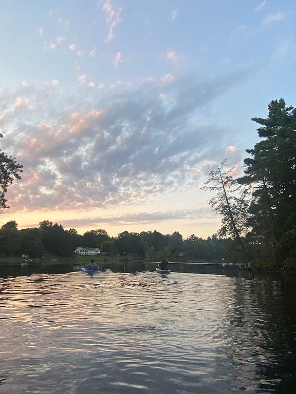 158 Kasoag Lake Rd, Altmar, NY 13302 Trulia