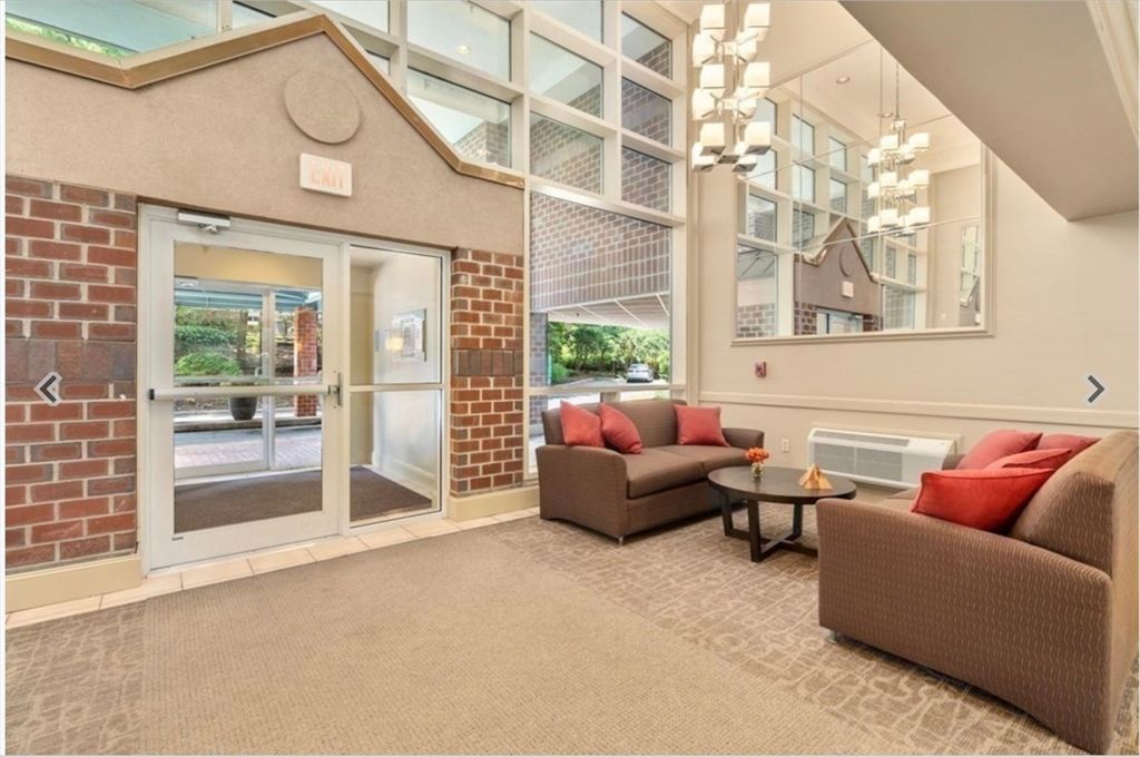 1306 Watermill Pl, Arlington, MA 02476 MLS 73198962 Trulia