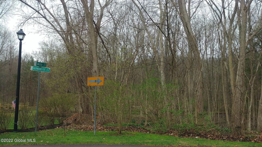 McCormack Rd, Albany, NY 12208 Trulia