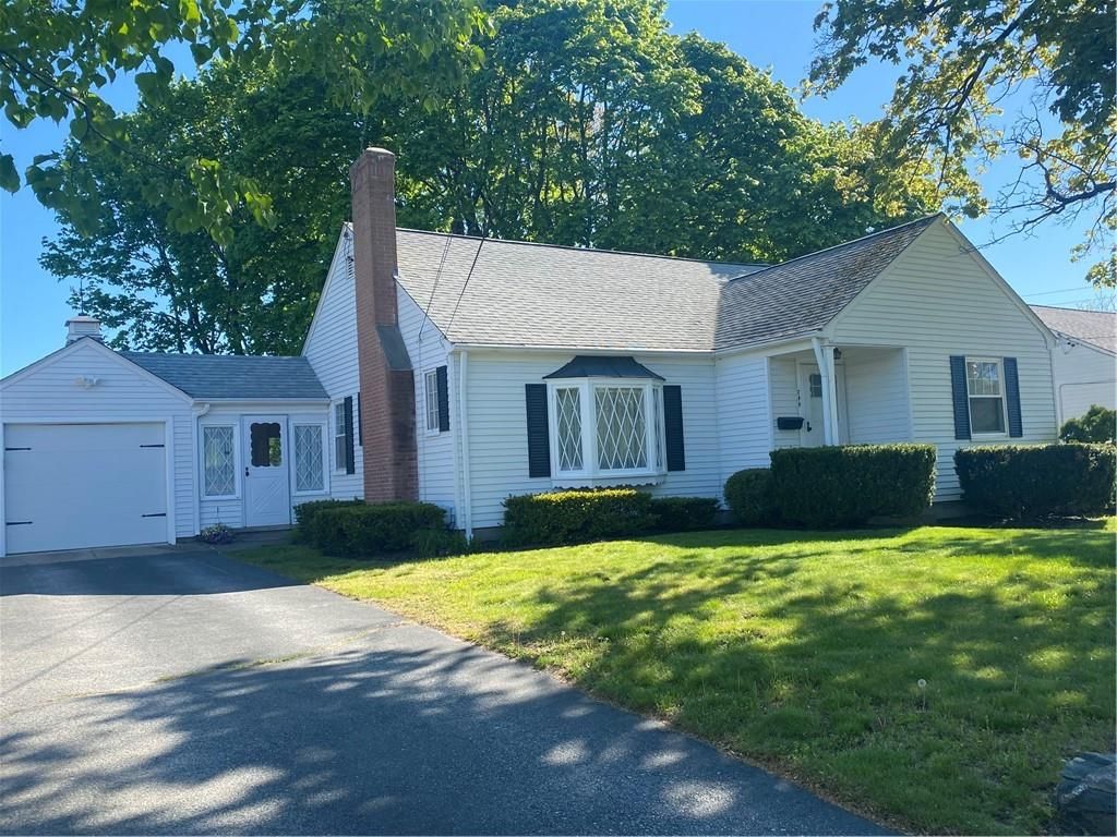 744 Benefit St, Pawtucket, RI 02861 Trulia