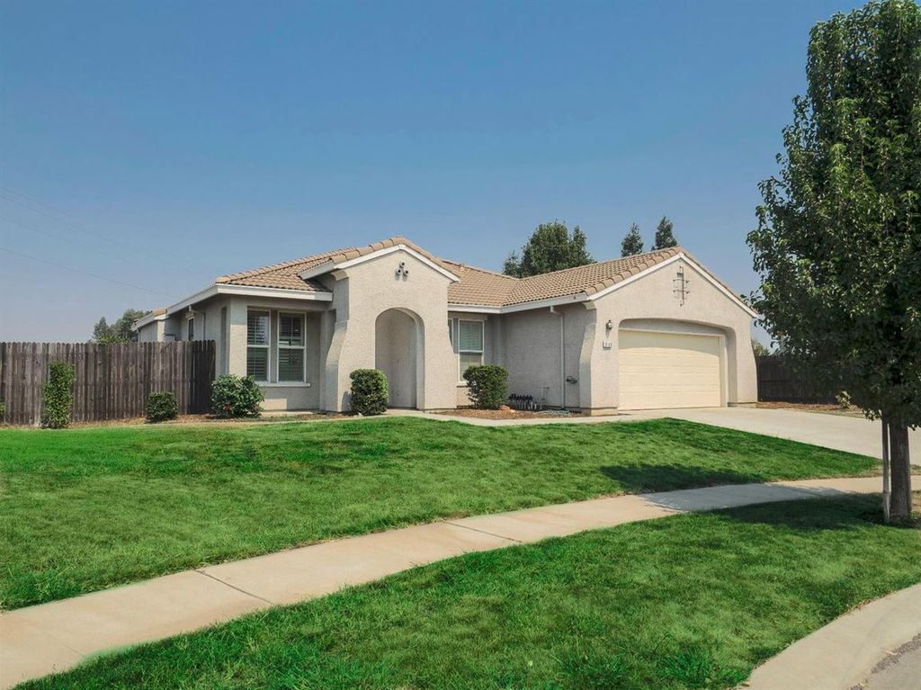 1183 Kneebone Ct, Plumas Lake, CA 95961 Trulia