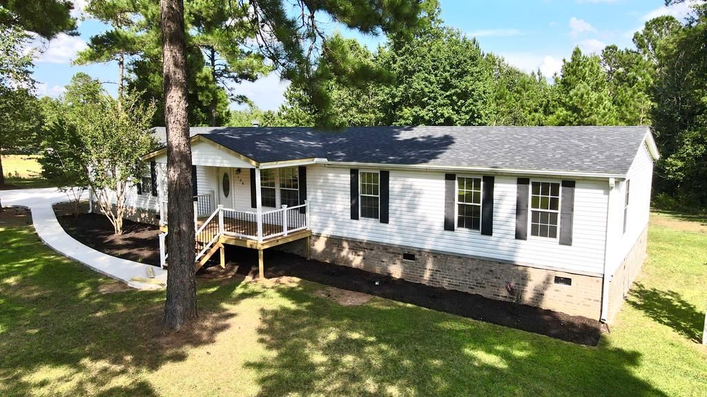 1508 Miller Rd, Hodges, SC 29653 Trulia