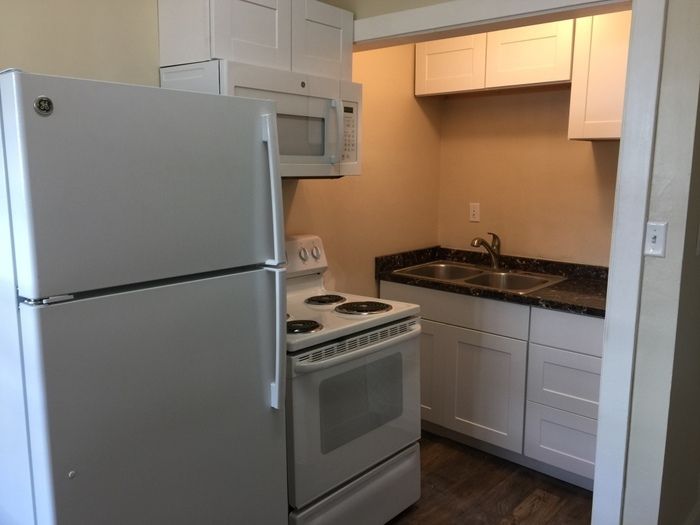 1275 Berrum Ln #2, Reno, NV 89509