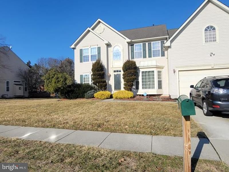 13 Hideaway Ln, Egg Harbor Township, NJ 08234 MLS NJAC2003250 Trulia