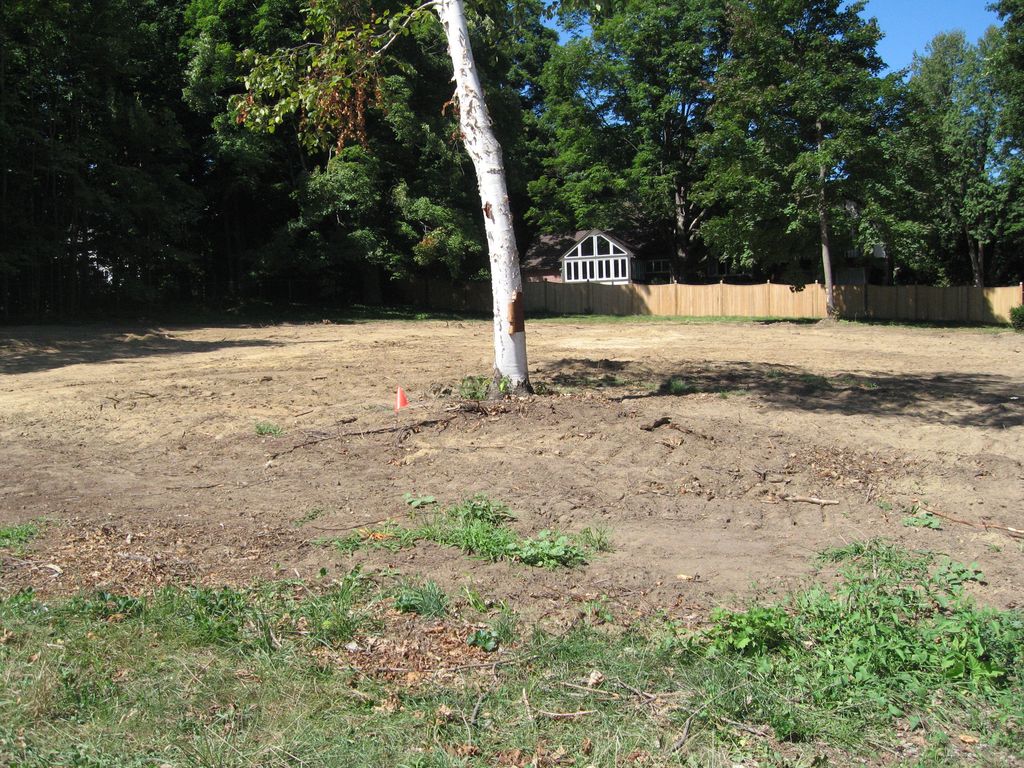 28 Orchard Dr, Queensbury, NY 12804 Trulia