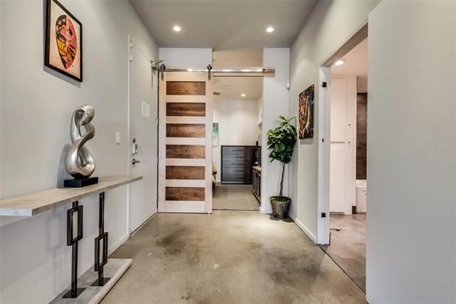 1122 Jackson St #504, Dallas, TX 75202
