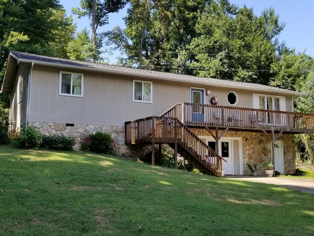 920 Cat Creek Rd, Franklin, NC 28734 Trulia