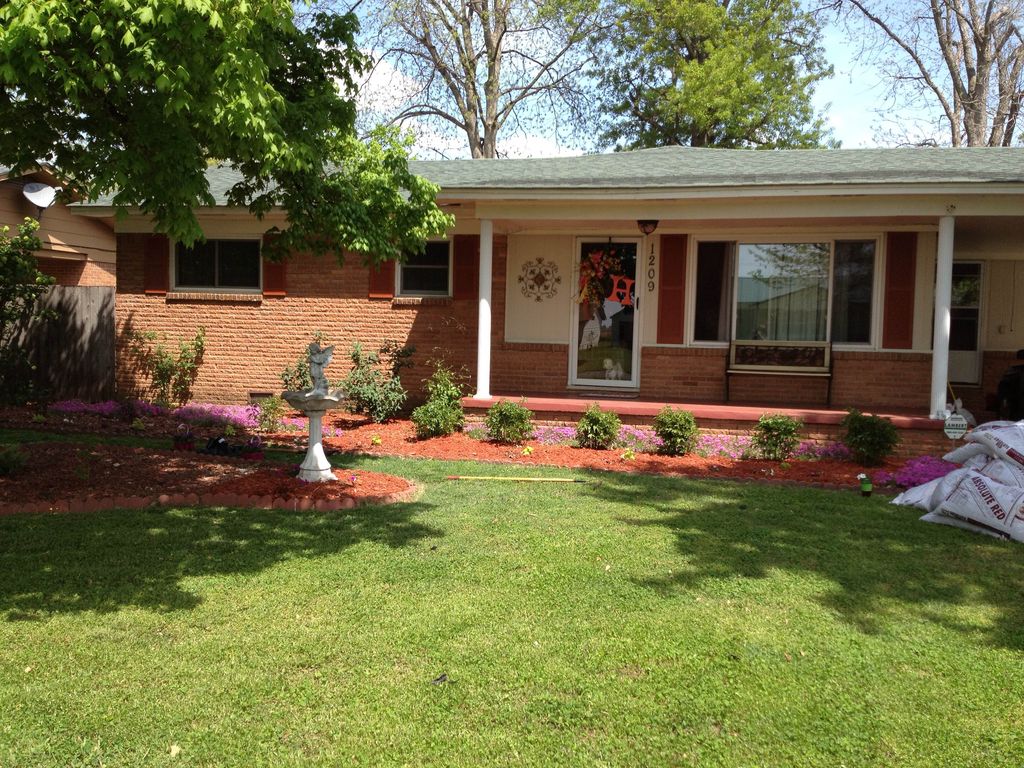 1209 Zaida Ave, Caruthersville, MO 63830 Trulia