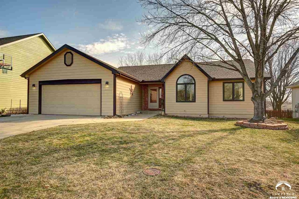 900 Prescott Dr, Lawrence, KS 66049 Trulia