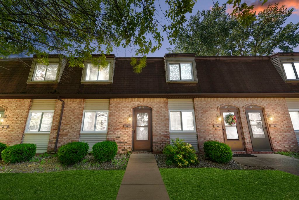 1119 S Curtis Ave E53, Kankakee, IL 60901 MLS 12098871 Trulia