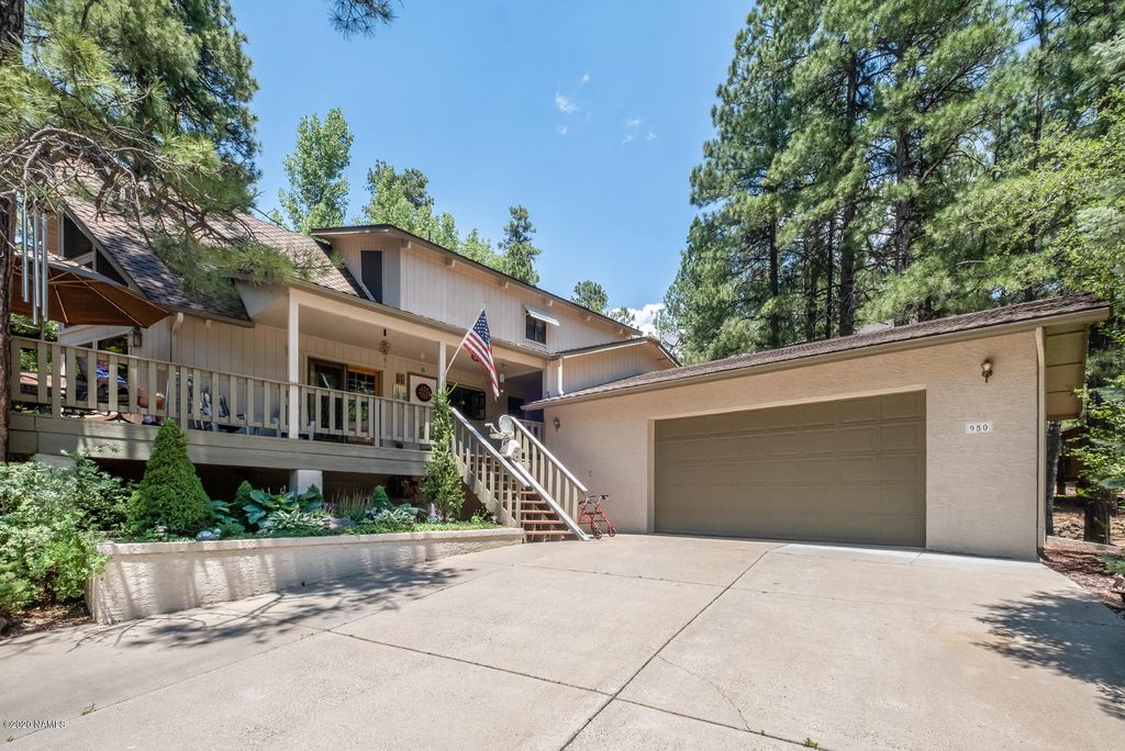 950 E Raintree Rd, Munds Park, AZ 86017 Trulia