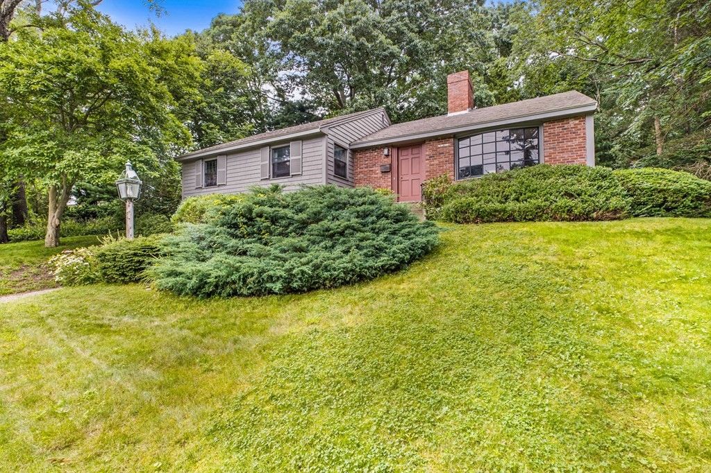 25 Reservoir Rd, Cohasset, MA 02025 Trulia