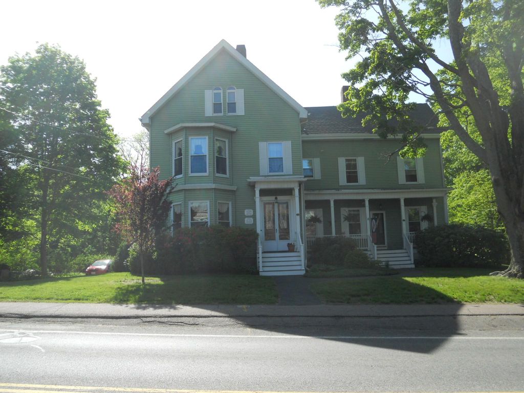 3 Main St, Sherborn, MA 01770 Trulia