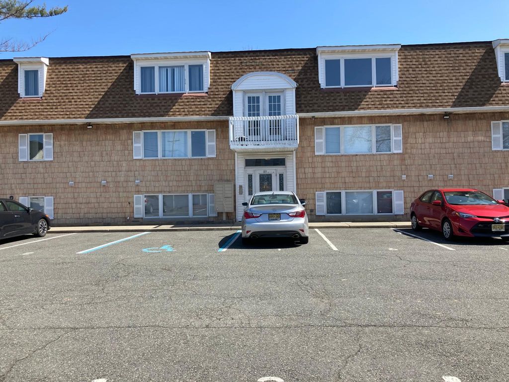 89 Kansas St 3A, Hackensack, NJ 07601 Trulia