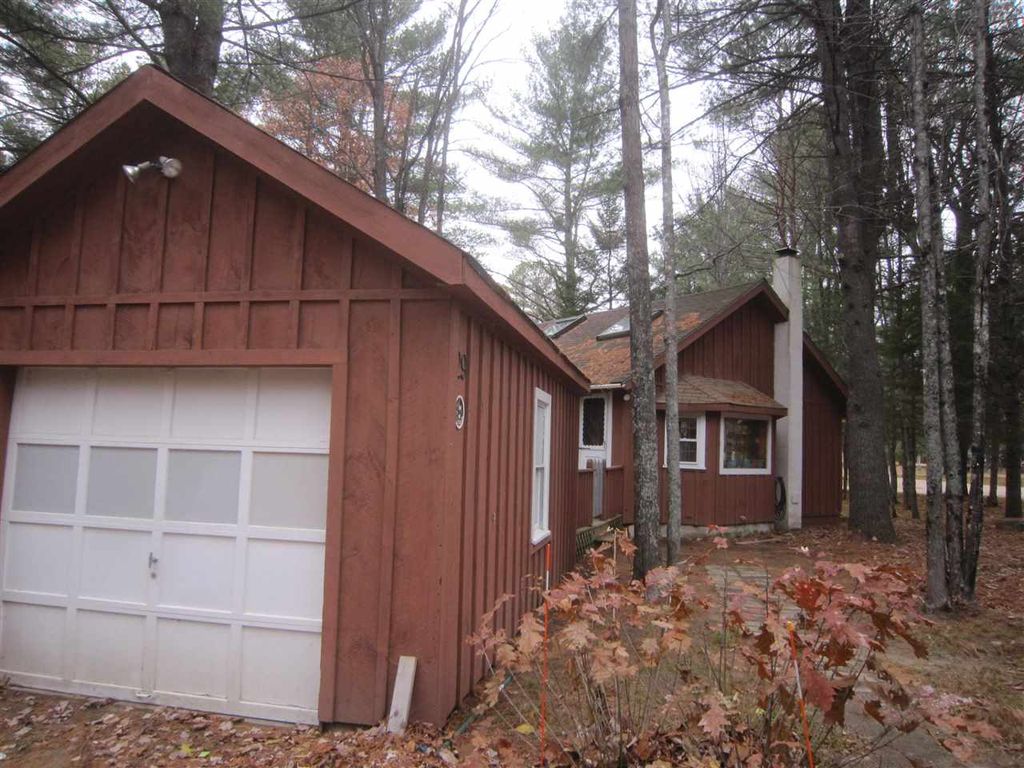 29 Old Stagecoach Rd, Freedom, NH 2 Bed, 1 Bath SingleFamily Home 22 Photos Trulia