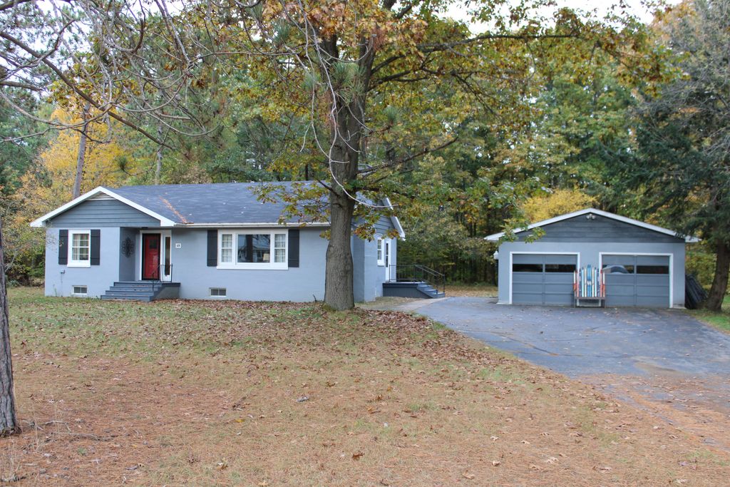 48 Bear Swamp Rd, Peru, NY 12972 Trulia