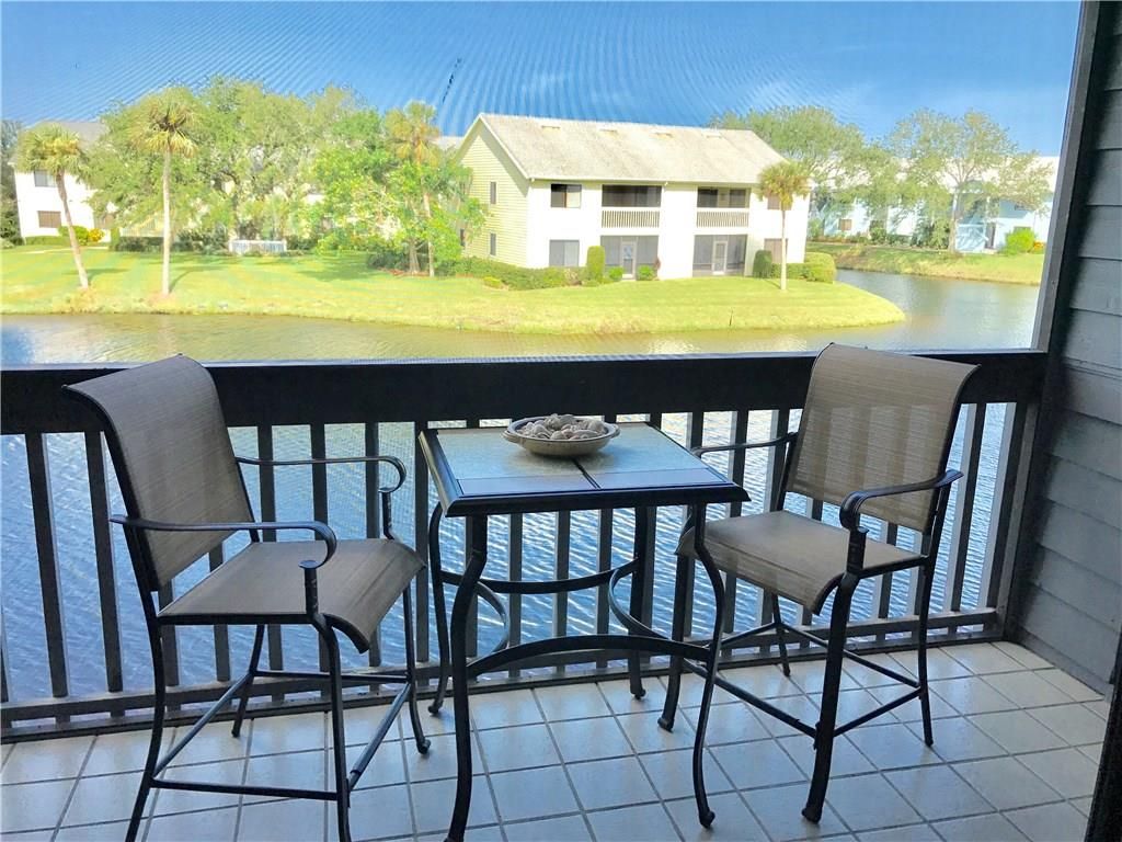 5740 Pelican Pointe Dr 4, Sebastian, FL 32958 Trulia