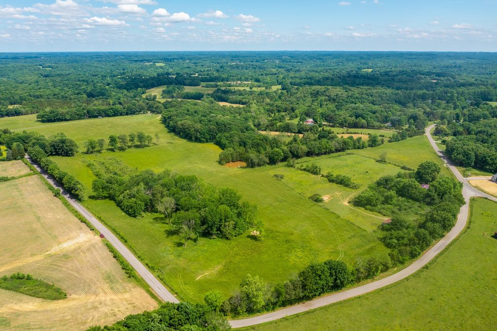 Gaines Hill Rd 3, Westmoreland, TN 37186 Trulia