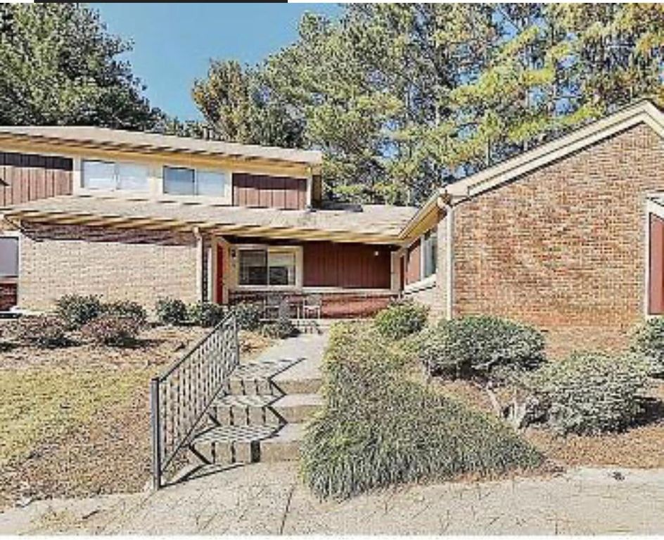 49 Country Place Ct, Alpharetta, GA 30005 Trulia